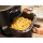 Braun Air Fryer MultiFry 5 HF5030.IBK - 1525876 - zdjęcie 4